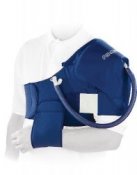 Shoulder Cryo/Cuff